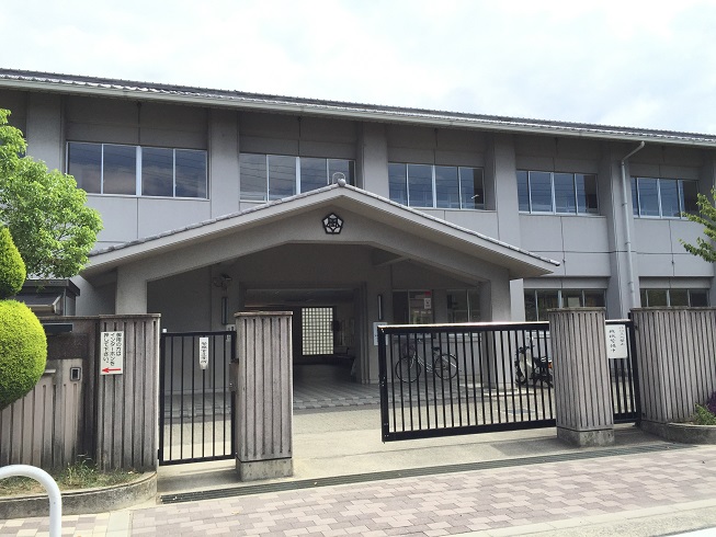 マノアレイ 周辺画像1