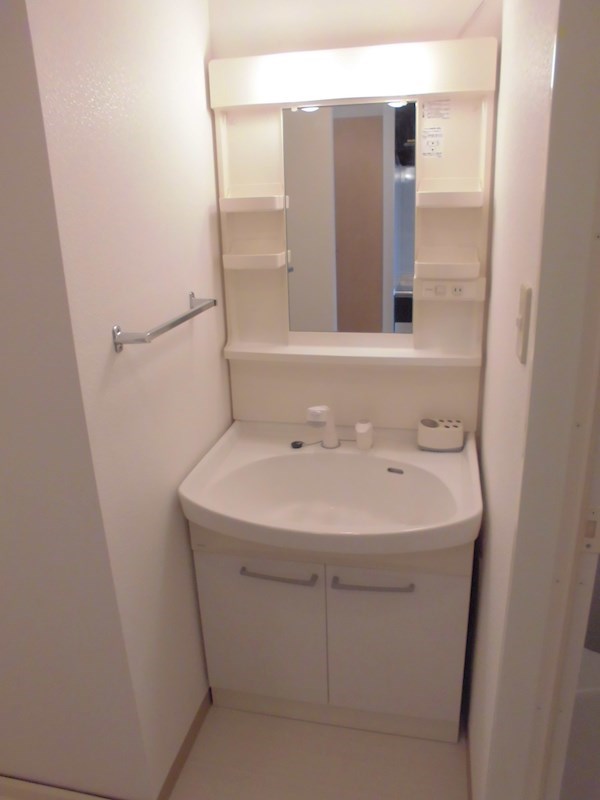 グラン・ノアール その他2