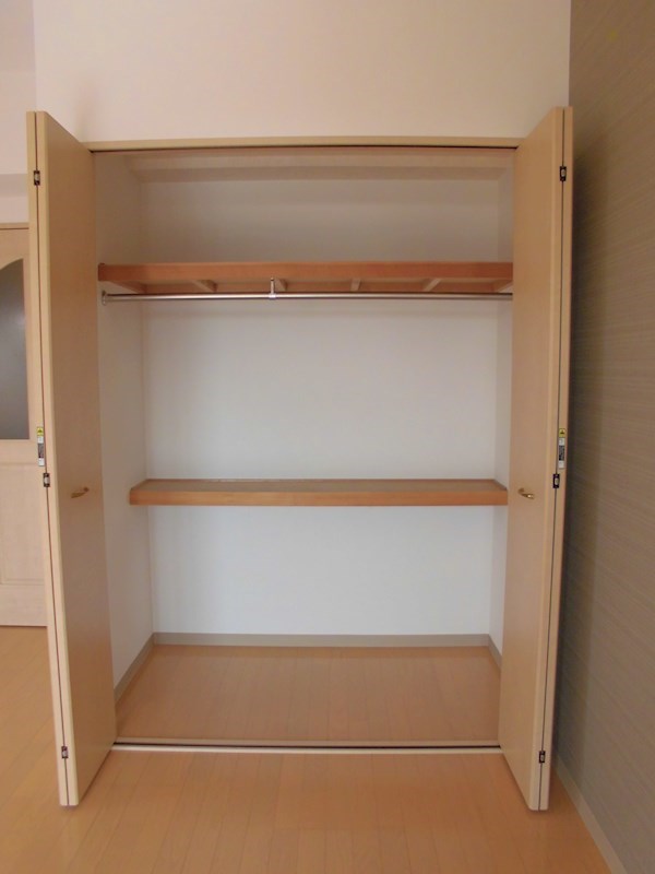 グラン・ノアール その他3