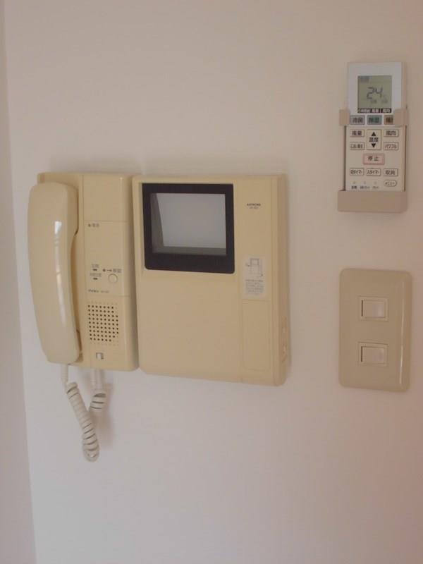 グラン・ノアール その他5