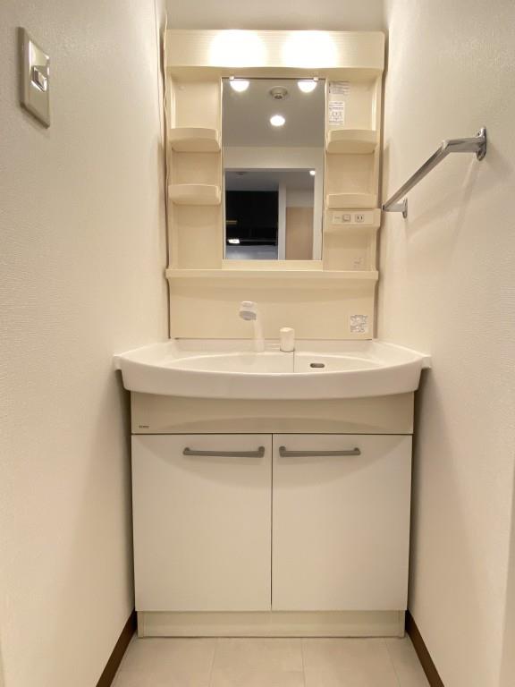 グラン・ノアール その他9