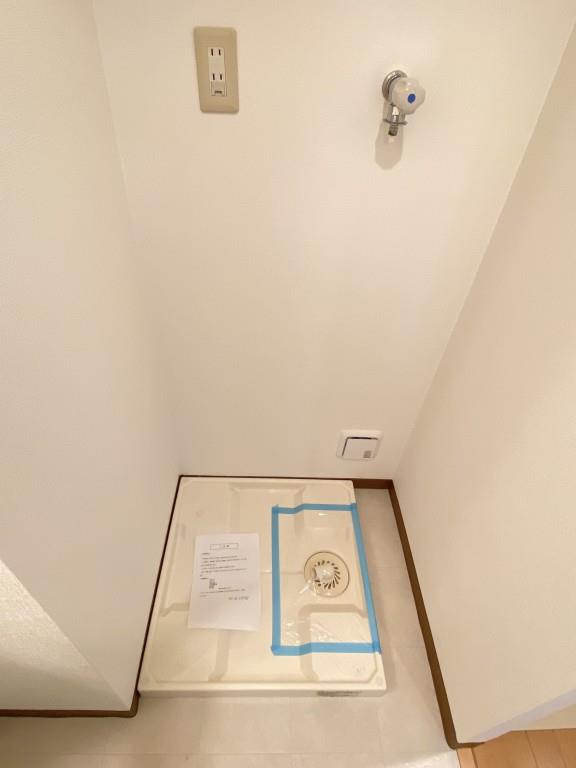 グラン・ノアール その他12