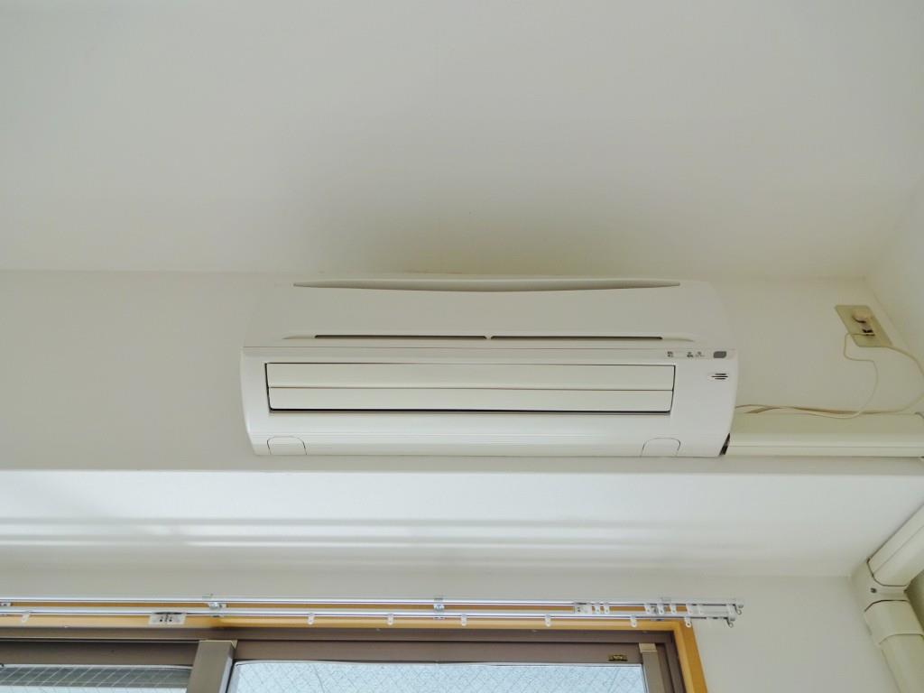 ヴィラさくら その他13