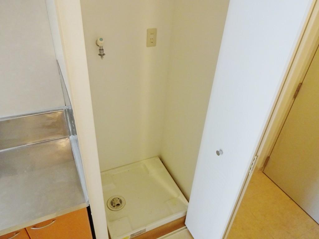 ヴィラさくら その他14