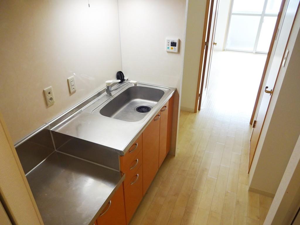 ヴィラさくら その他16