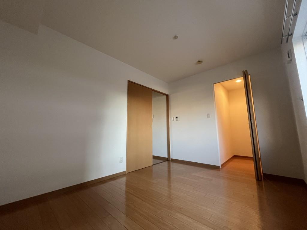 メゾン・ド・ソレイユ その他18