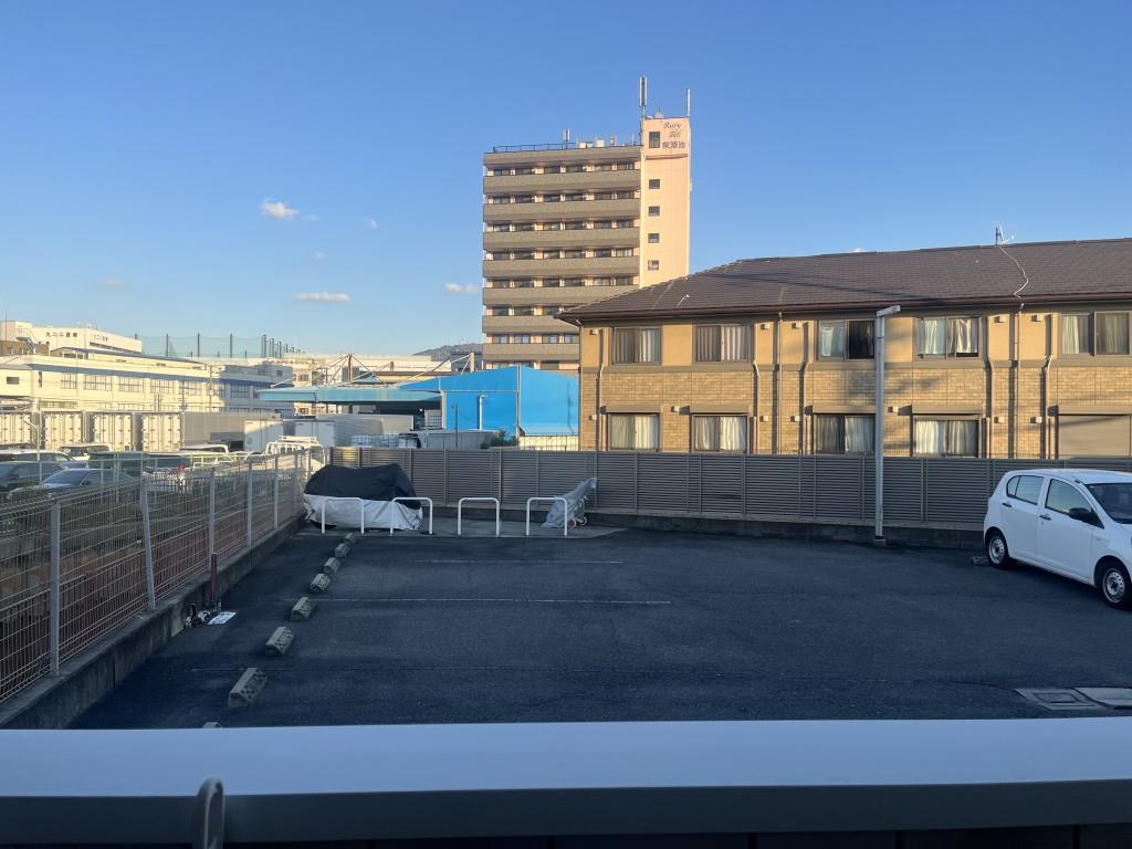 メゾン・ド・ソレイユ その他20