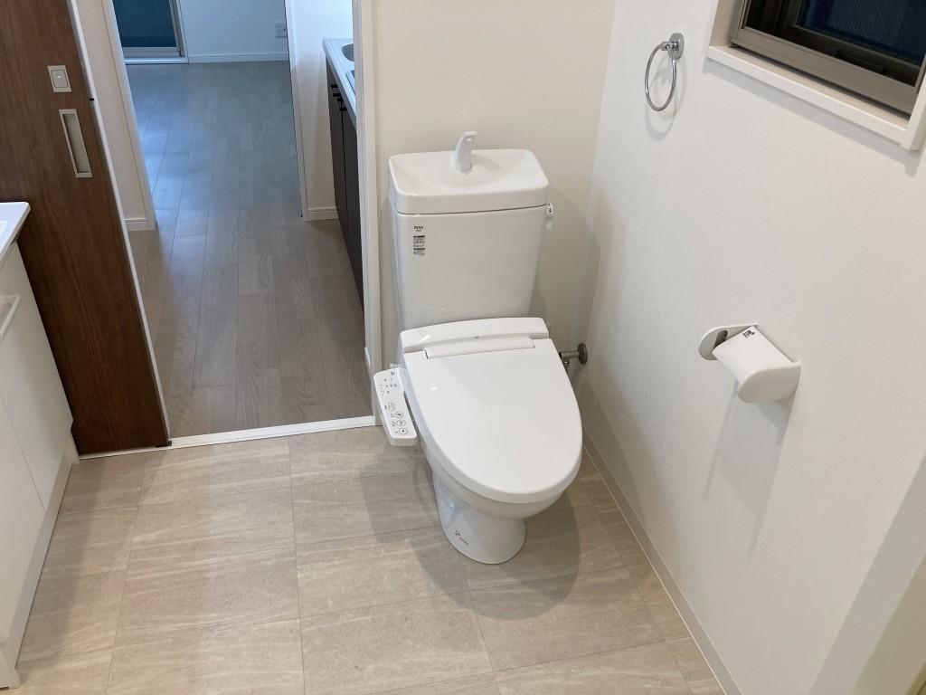 ヒューマン・レア京橋 その他14