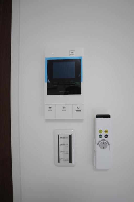 ヒューマン・レア京橋 その他16