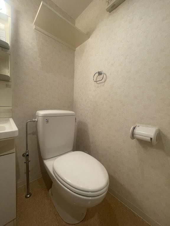 セイワパレス堂島シティ その他5