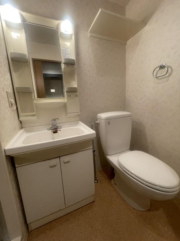 セイワパレス堂島シティ その他6