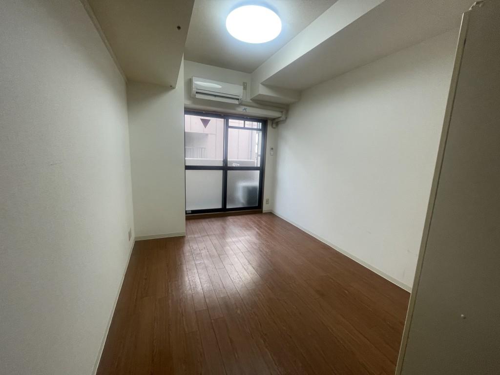 セイワパレス堂島シティ その他7