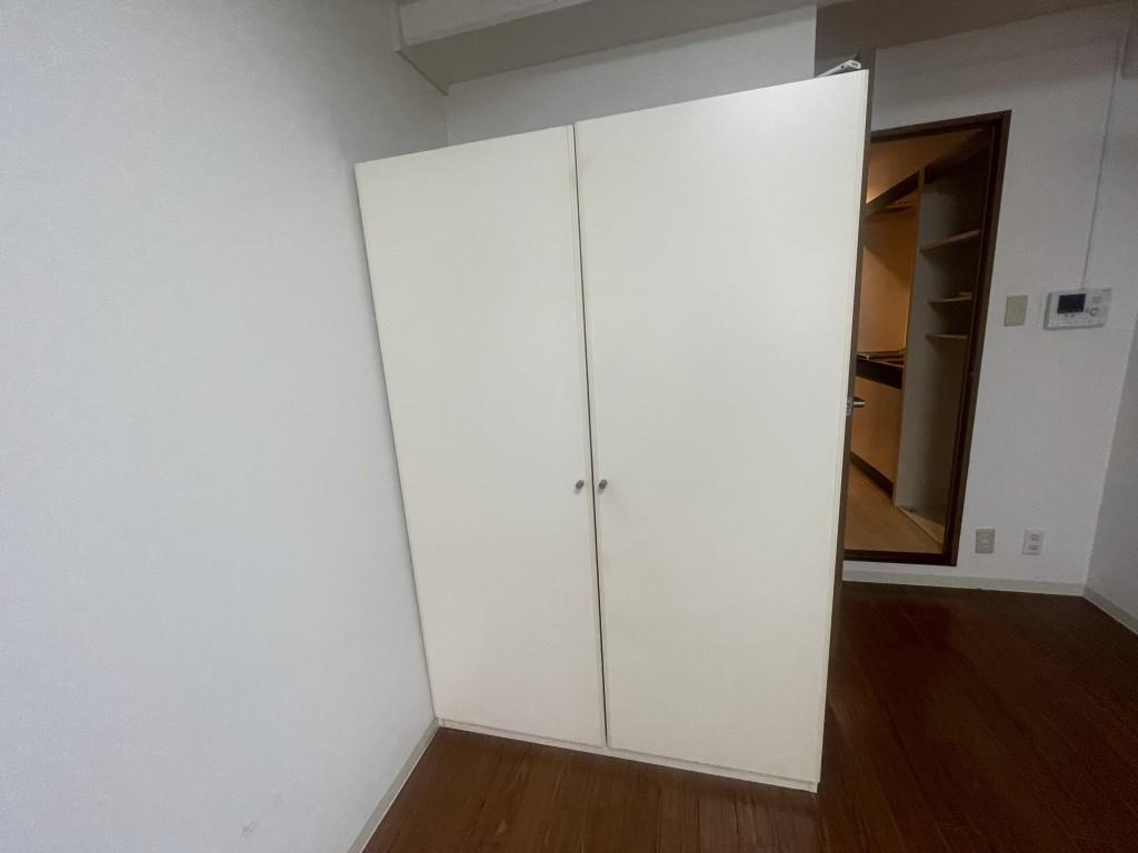 セイワパレス堂島シティ その他14