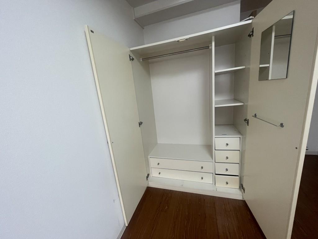 セイワパレス堂島シティ その他15