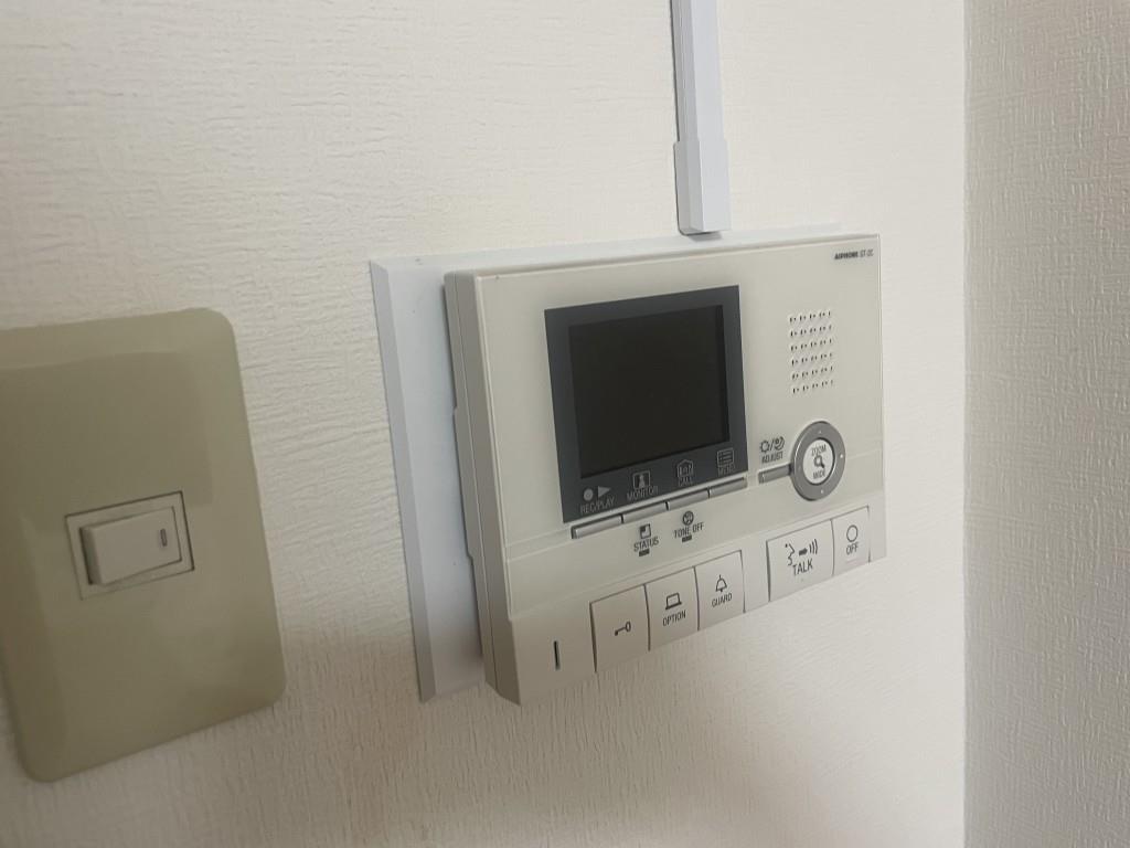 セイワパレス堂島シティ その他19