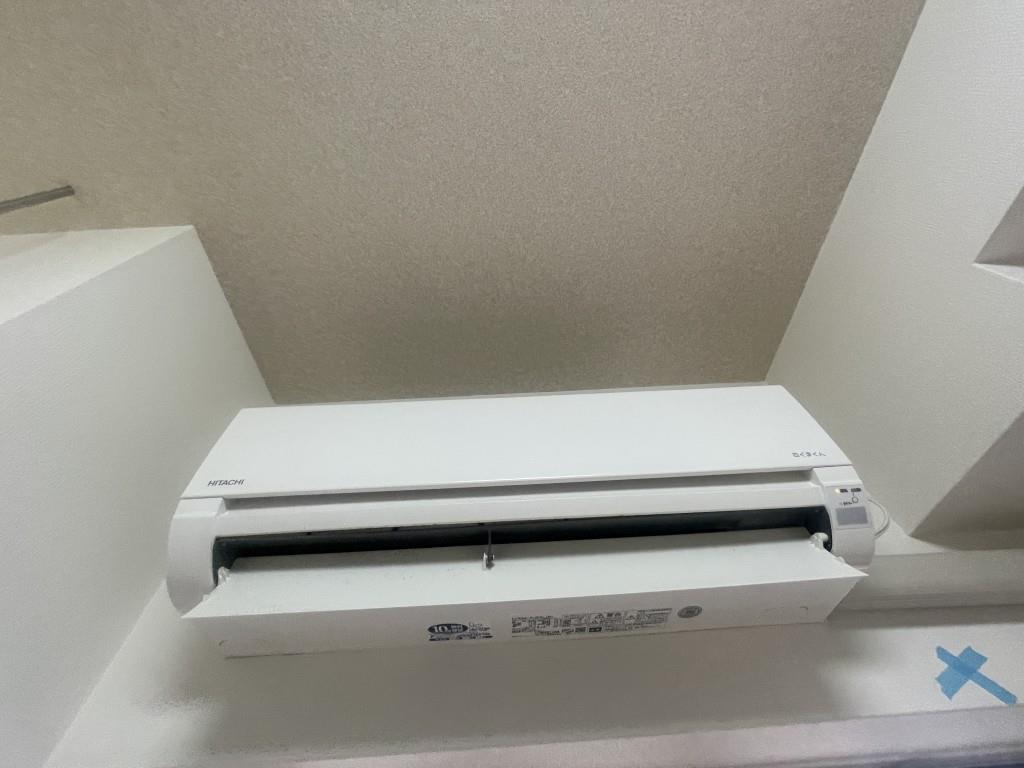 セイワパレス堂島シティ その他20