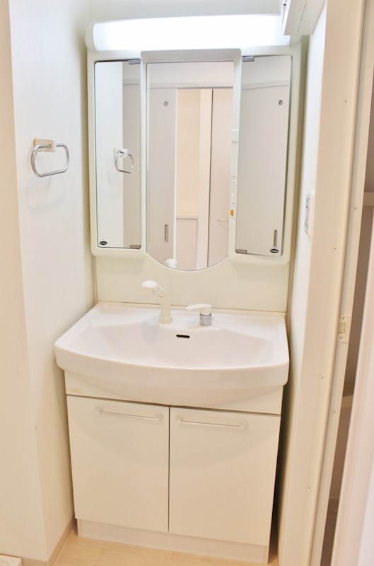 セリーゼ ウエスト その他1