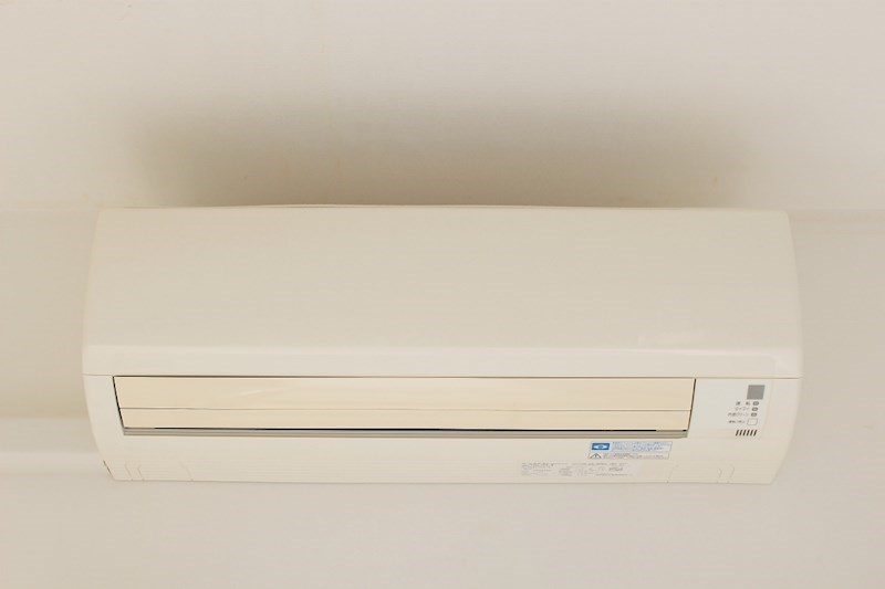 セリーゼ ウエスト その他3