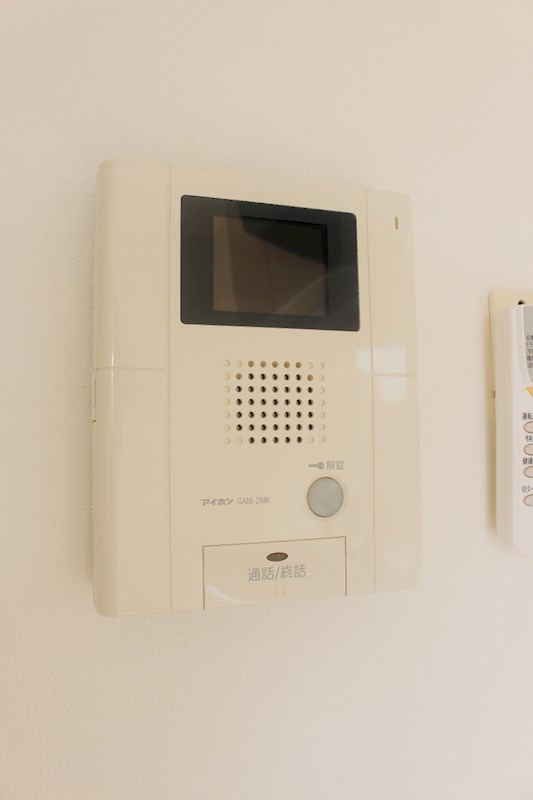 セリーゼ ウエスト その他5