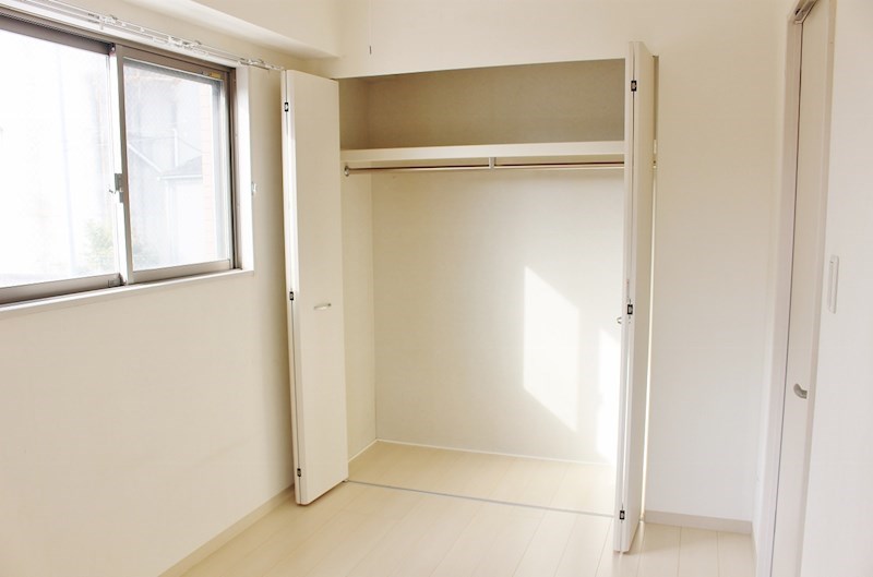 セリーゼ ウエスト その他6