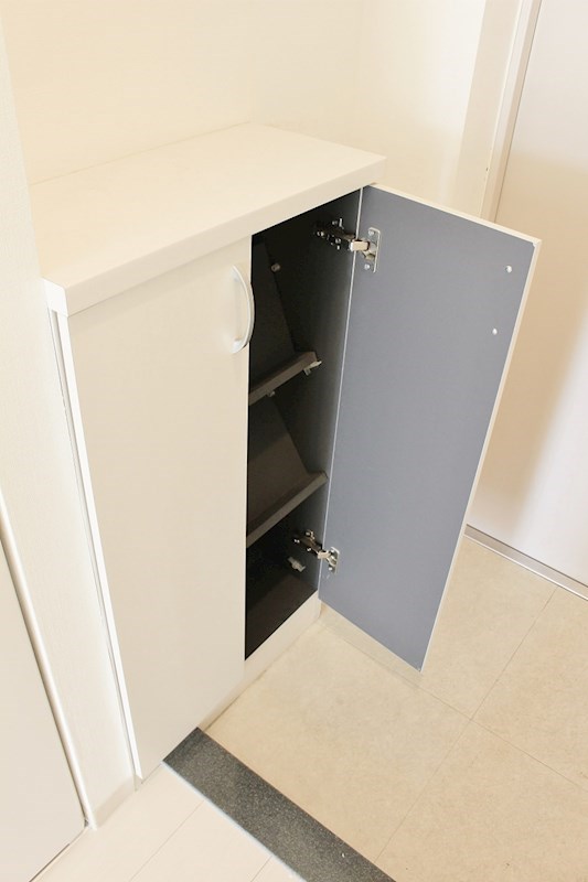 セリーゼ ウエスト その他7