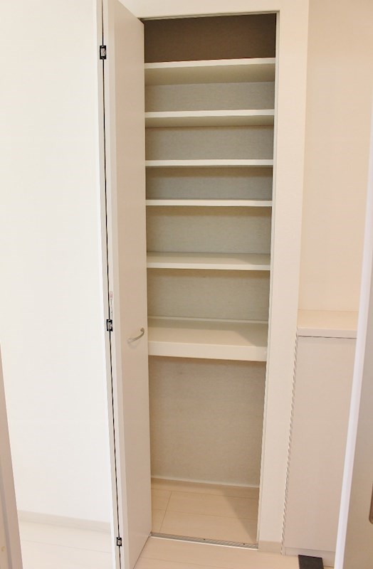 セリーゼ ウエスト その他8