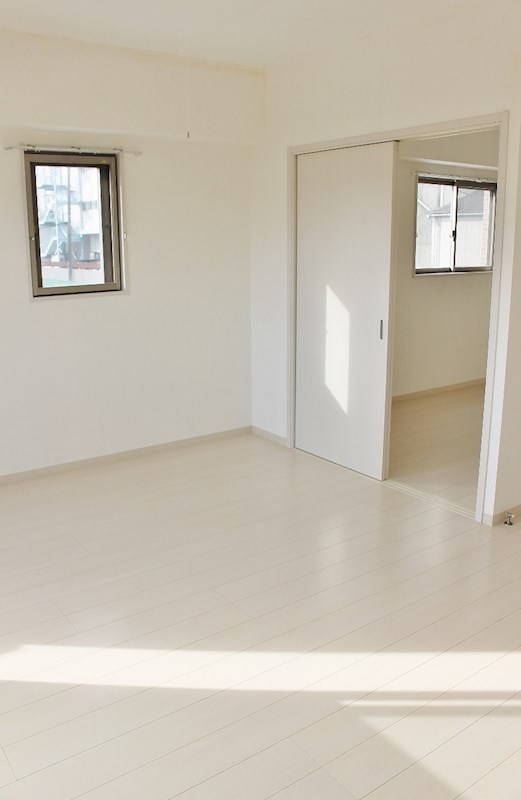 セリーゼ ウエスト その他12