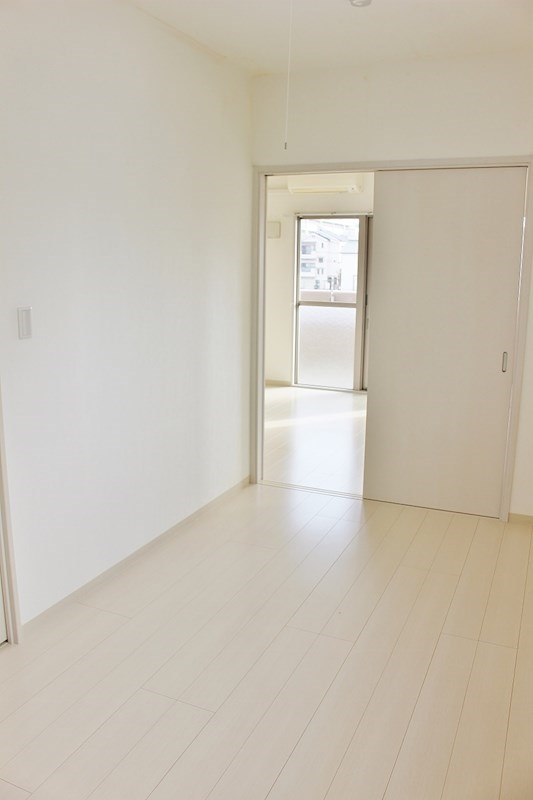 セリーゼ ウエスト その他13