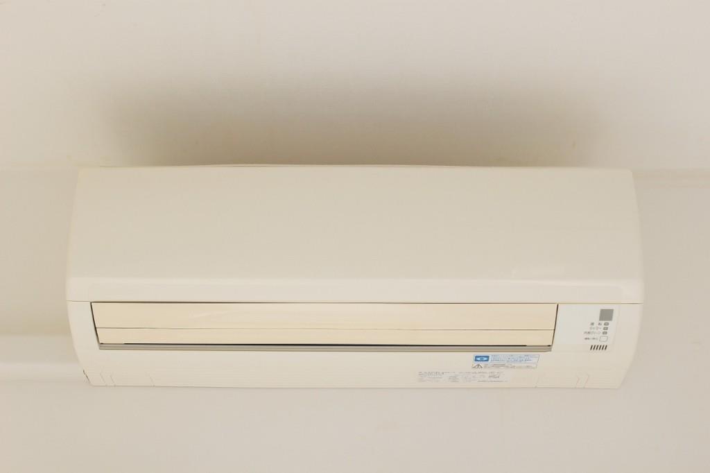 セリーゼ ウエスト その他14