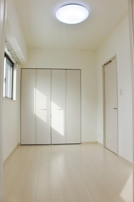 セリーゼ ウエスト その他15