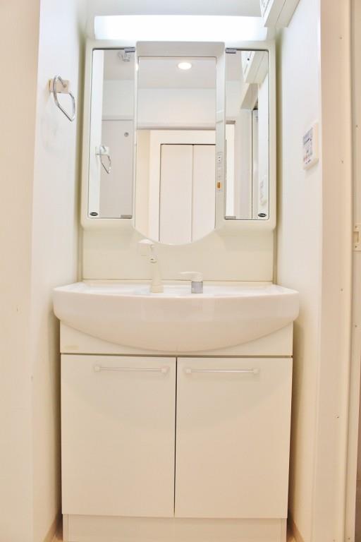 セリーゼ ウエスト その他18