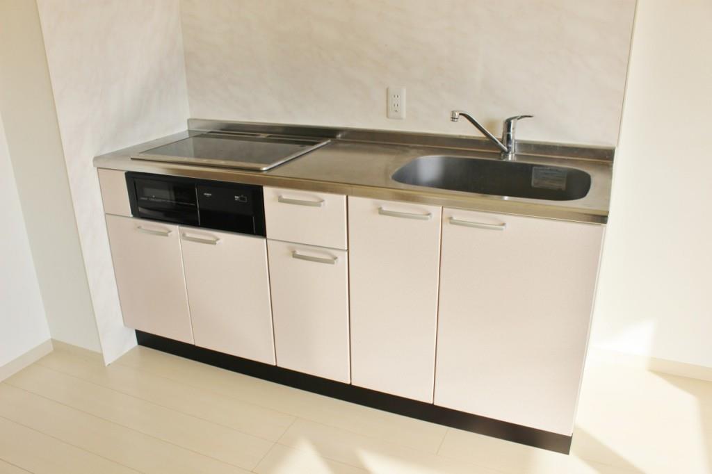 セリーゼ ウエスト キッチン