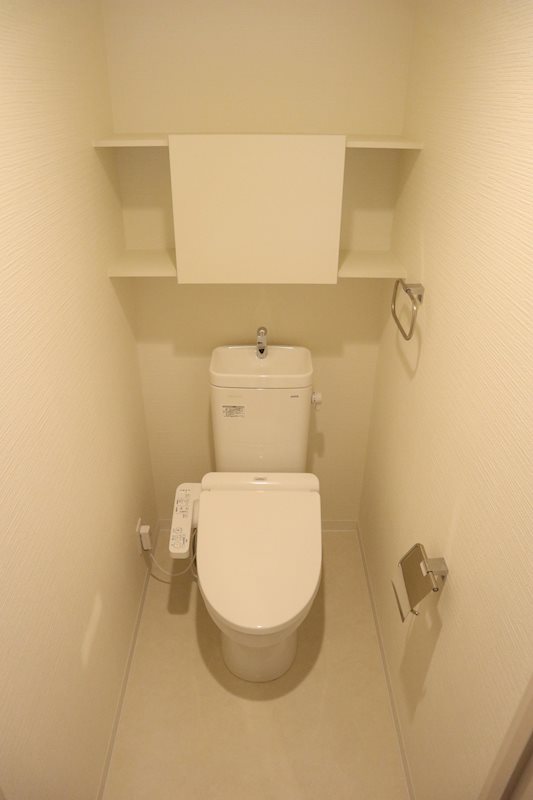 ルアナ北梅田 その他1