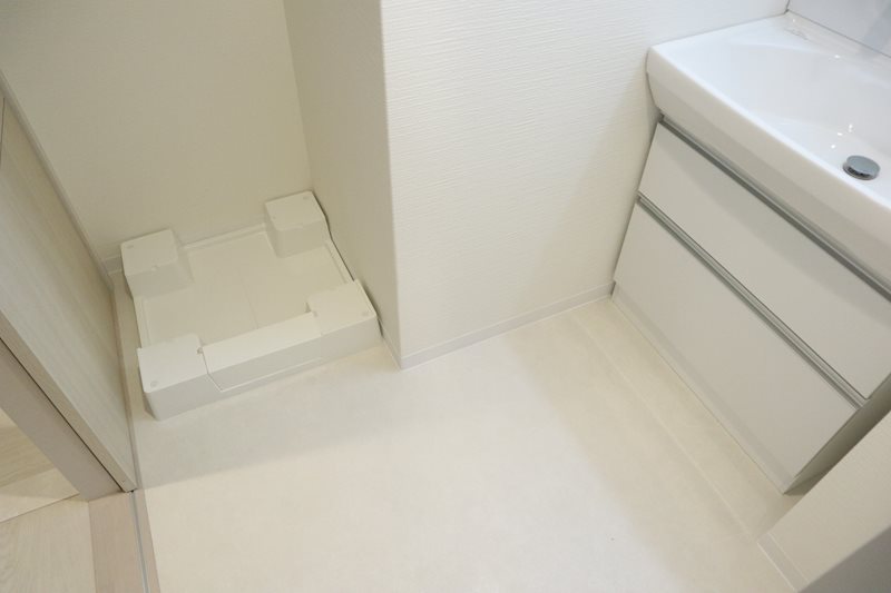 ルアナ北梅田 その他2