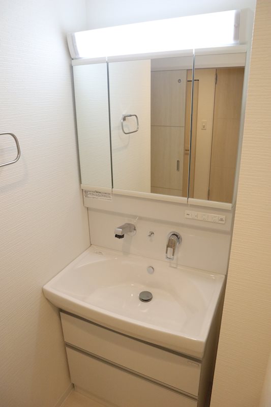 ルアナ北梅田 その他3