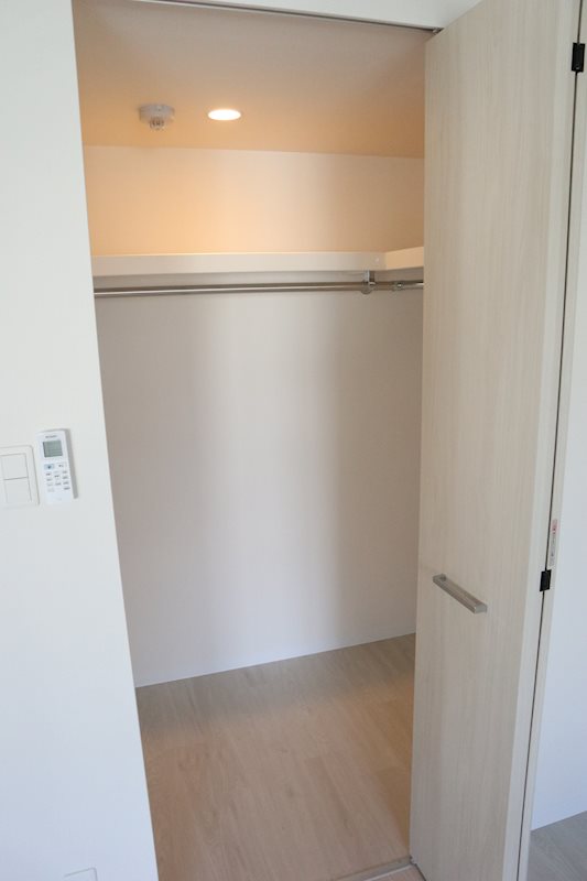 ルアナ北梅田 その他4