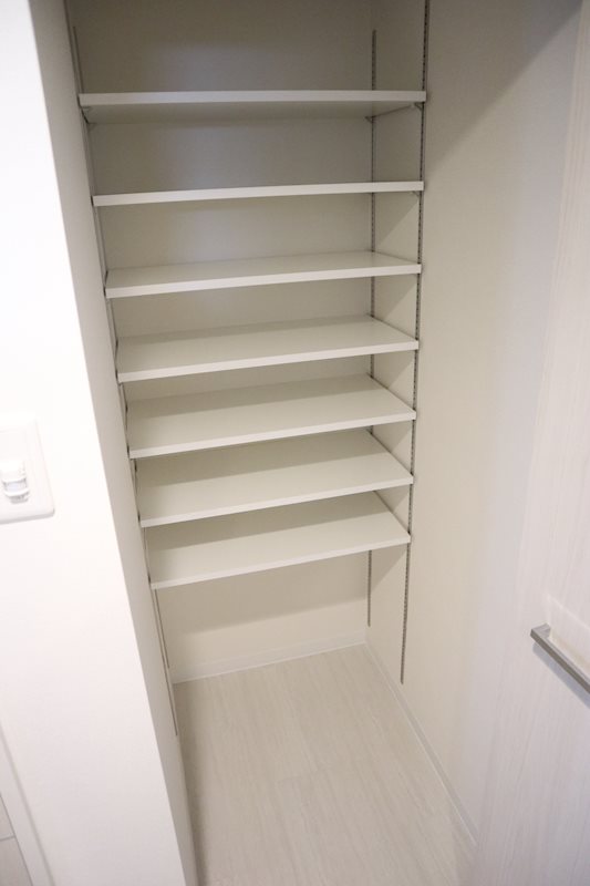 ルアナ北梅田 その他5