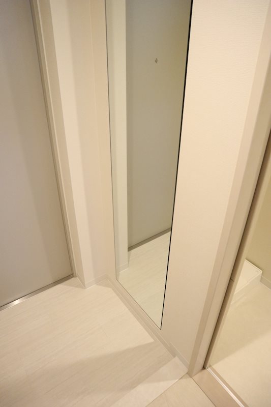 ルアナ北梅田 その他6