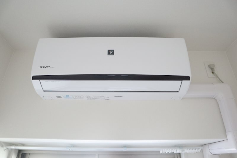 ルアナ北梅田 その他8