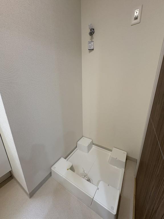 MBC RESIDENCE その他13