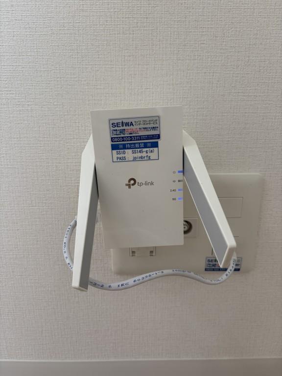 MBC RESIDENCE その他14