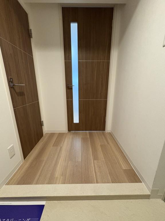 MBC RESIDENCE その他15