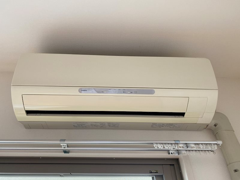 ツルトスコ南落合 その他1