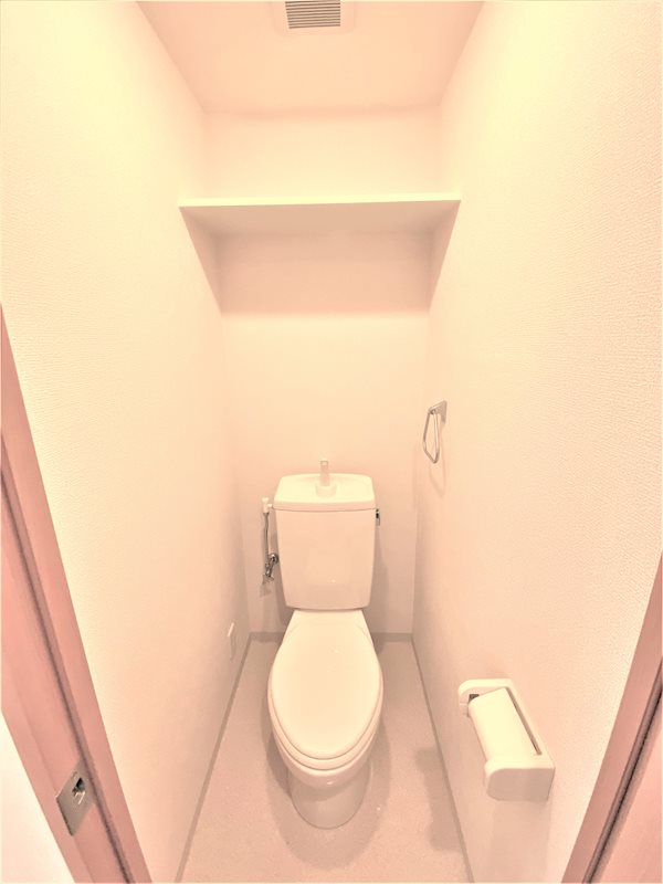 ツルトスコ南落合 その他2