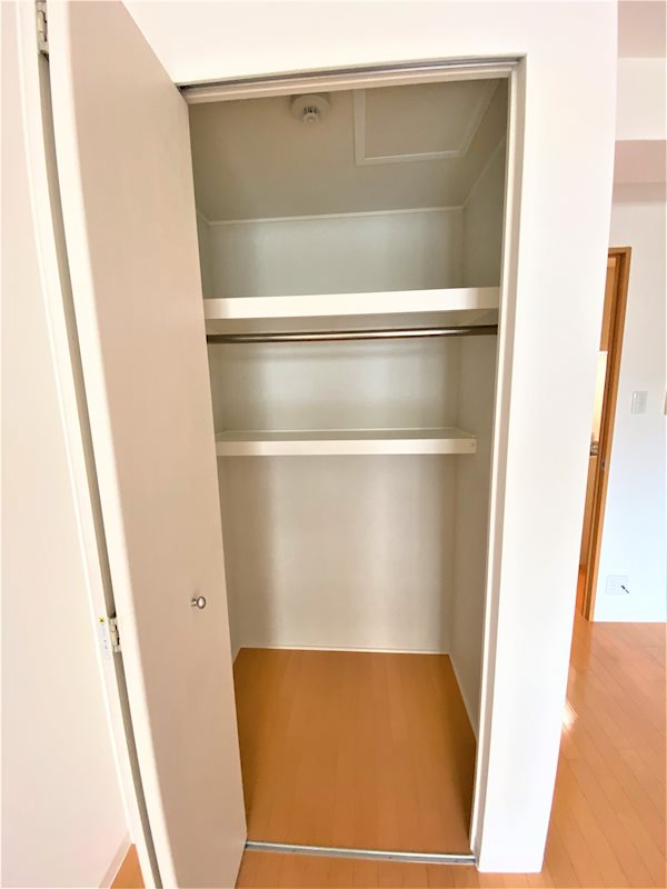 ツルトスコ南落合 その他4