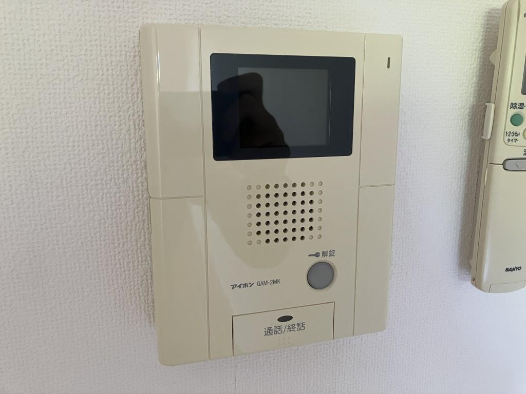 ツルトスコ南落合 その他7