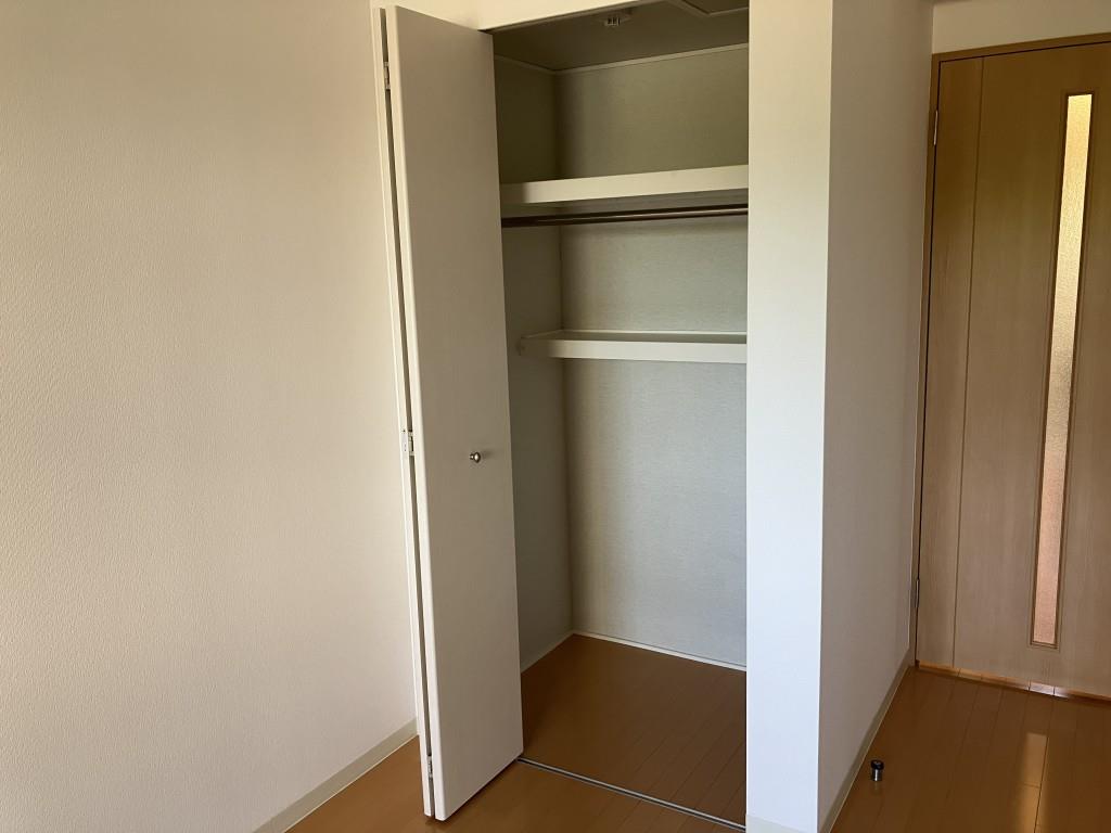 ツルトスコ南落合 その他10