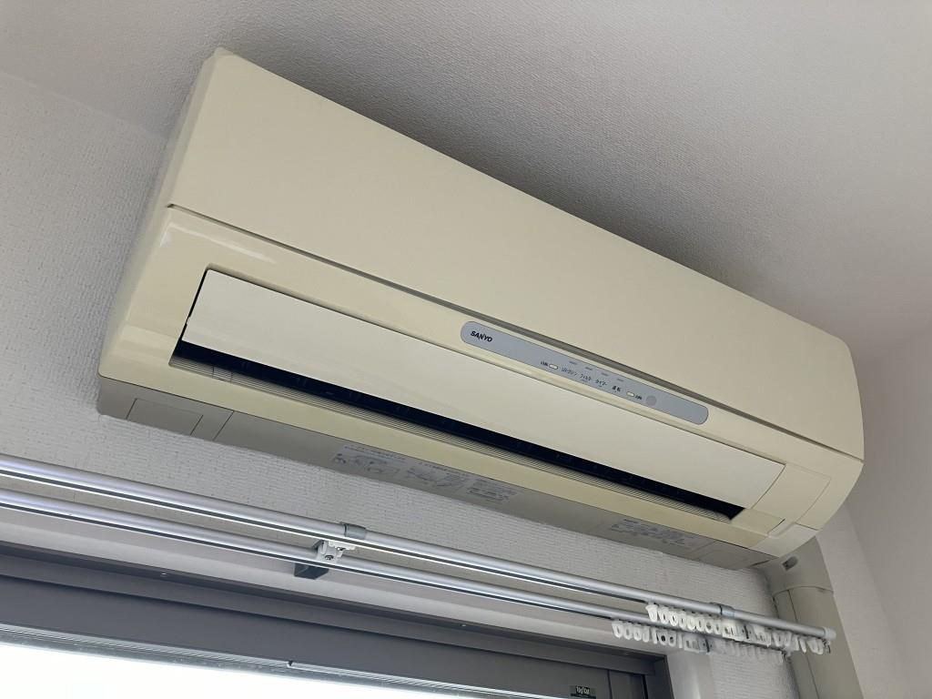 ツルトスコ南落合 その他13