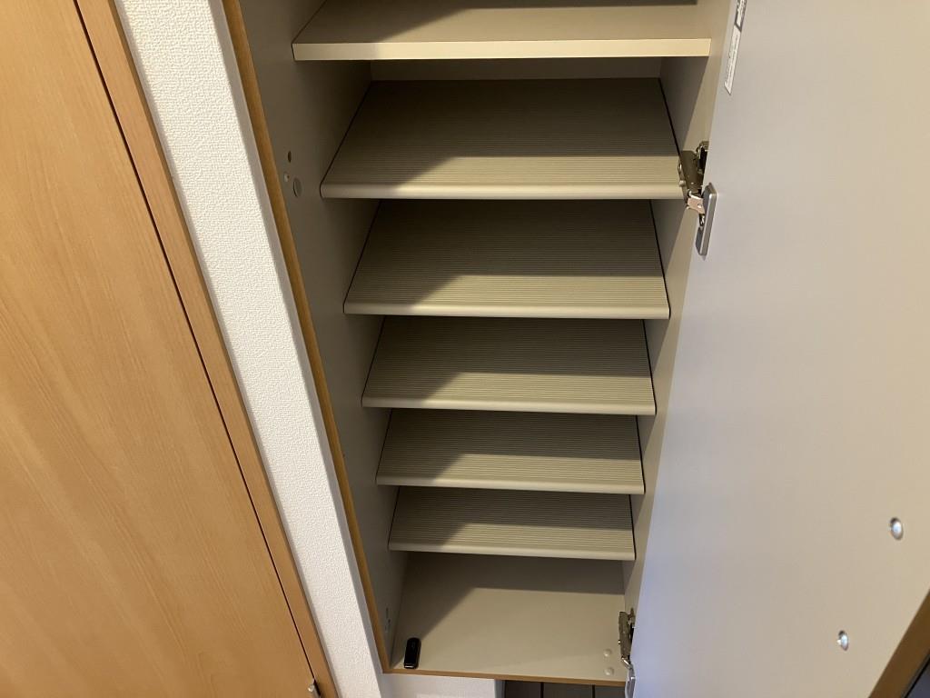 ツルトスコ南落合 その他14