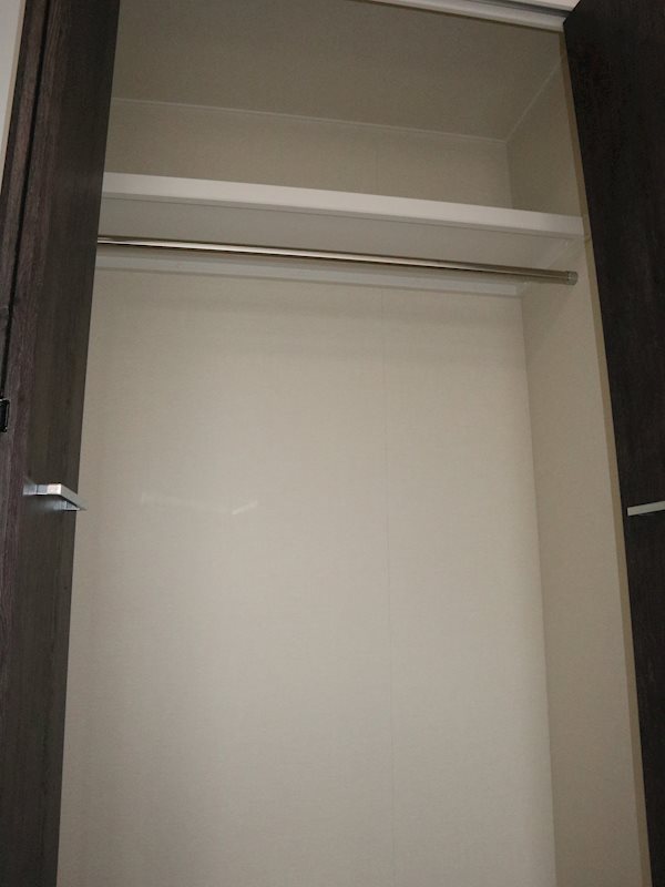 アクアエテルナ泉 その他1